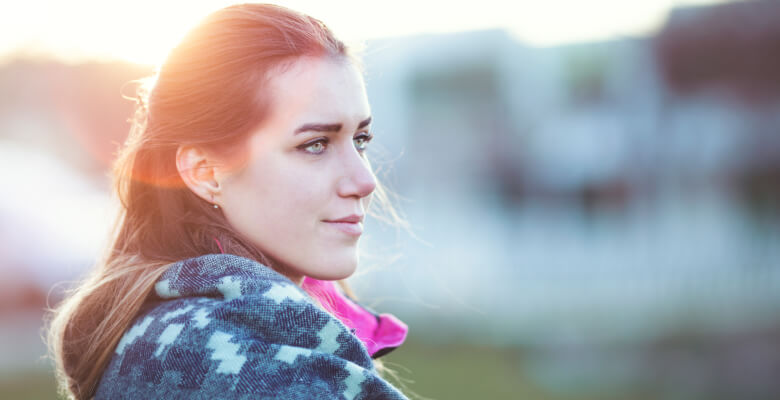 Know Where to Meet Single Women